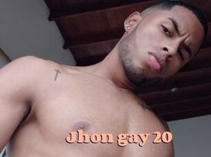 Jhon_gay_20