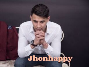 Jhonhappy