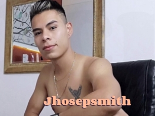 Jhosepsmith