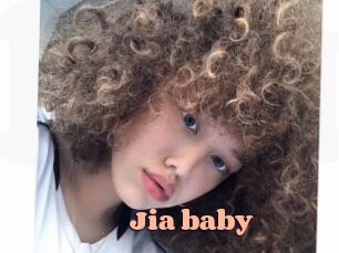 Jia_baby