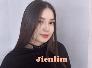 Jienlim