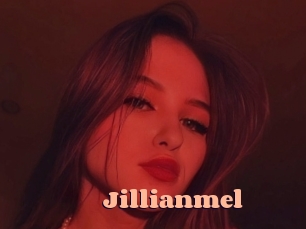 Jillianmel