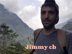 Jimmy_cb