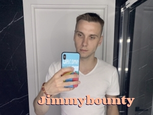 Jimmybounty