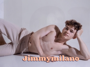 Jimmymilano