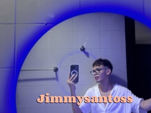 Jimmysantoss