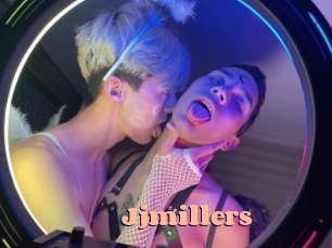 Jjmillers