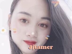 Jjtamer