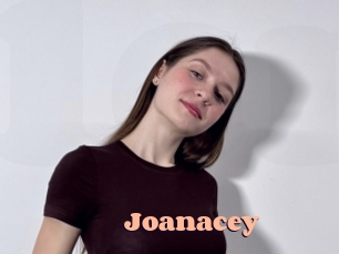 Joanacey