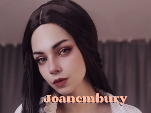 Joanembury