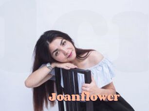 Joanflower