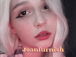 Joanfurnish