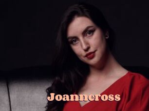 Joanneross