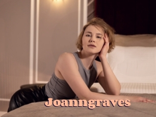 Joanngraves