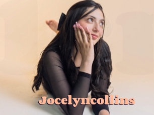 Jocelyncollins