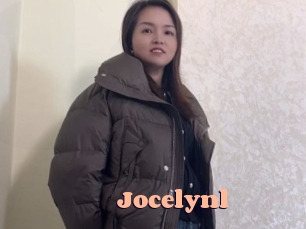 Jocelynl