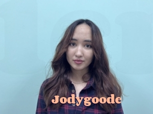 Jodygoode