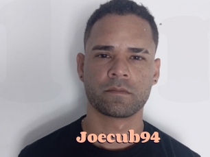 Joecub94