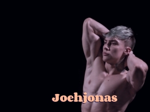 Joehjonas