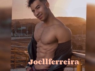 Joellferreira