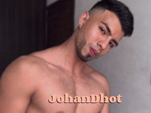 JohanDhot