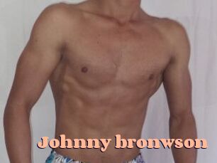 Johnny_bronwson