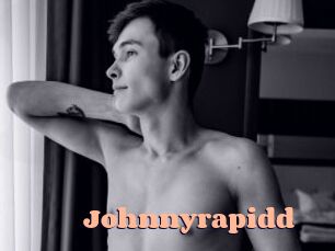 Johnnyrapidd