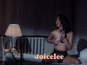 Joicelee