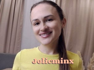 Jolieminx