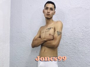 Jones99