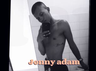 Jonny_adam