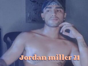 Jordan_miller_21