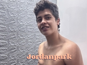 Jordanpark