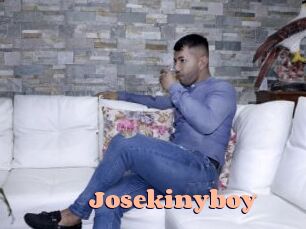 Josekinyboy