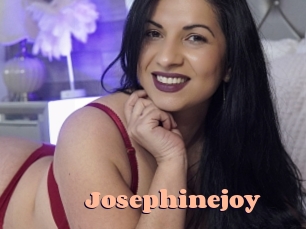 Josephinejoy