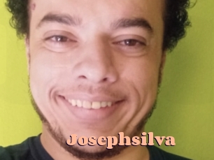 Josephsilva