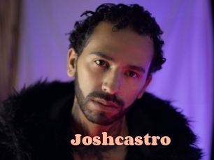 Joshcastro