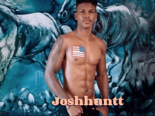 Joshhuntt