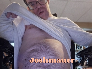 Joshmauer