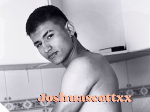Joshuascottxx