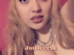 _jouleex913