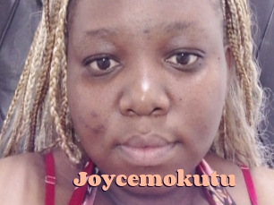 Joycemokutu