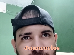 Juancarlos