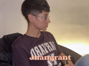 Juangrant