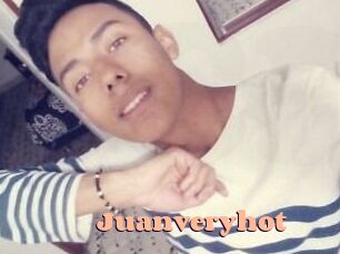 Juan_veryhot