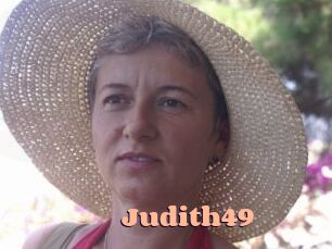 Judith49