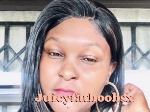 Juicyfatboobsx