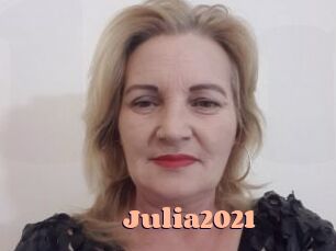 Julia2021