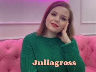 Juliagross