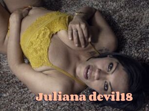 Juliana_devil18